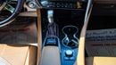 Lexus RX300