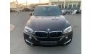 بي أم دبليو X5 BMW X5_Gcc_2014_Excellent_Condition _Full option