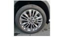 Toyota Highlander 2023 Toyota Highlander 2.5L Hybrid Premium Edition