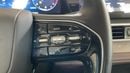 شيري تيجو 8 برو ماكس LUXURY 2.0T PREMIUM CVT | شامل الضمان | 0 ﺪﻔﻋﺓ ﺃﻮﻟﻯ