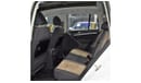 فولكس واجن تيجوان EXCELLENT DEAL for our Volkswagen Tiguan 2.0 TSi ( 2012 Model ) in White Color GCC Specs