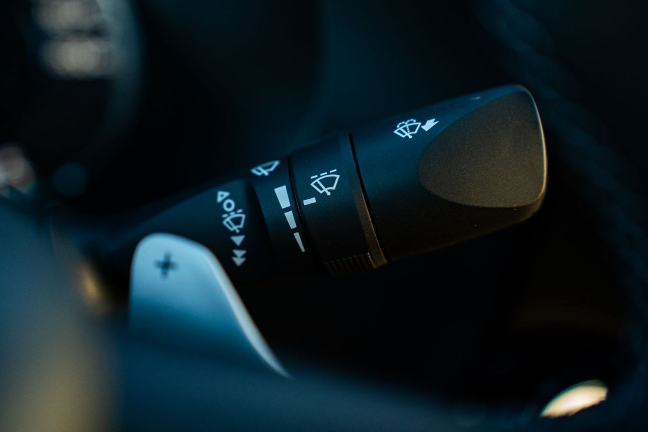 تويوتا هيلوكس Toyota Hilux GR Sport 4.0L V6 2026  4WD Automatic