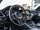 بي أم دبليو M3 COMPETITION
