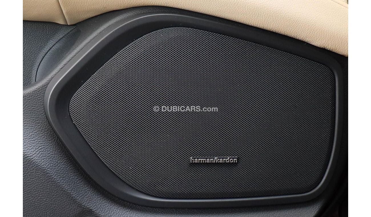 Maserati Quattroporte M156