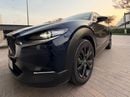 Mazda CX-30 ELITE