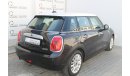 Mini Cooper S 2015 MODEL WITH WARRANTY