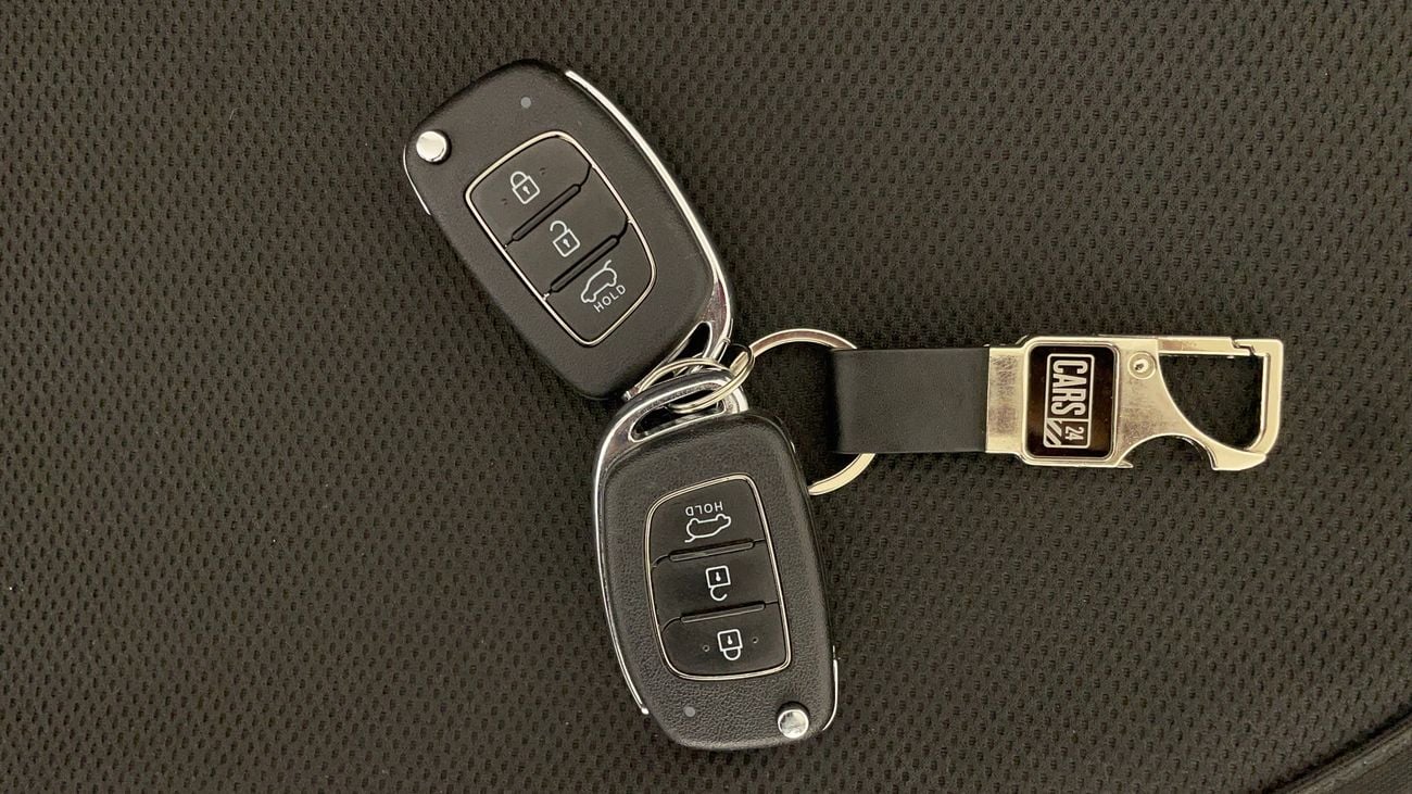 Hyundai Creta SMART 1.5 | Zero Down Payment | Home Test Drive