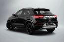 Volkswagen T ROC Style 1.5L