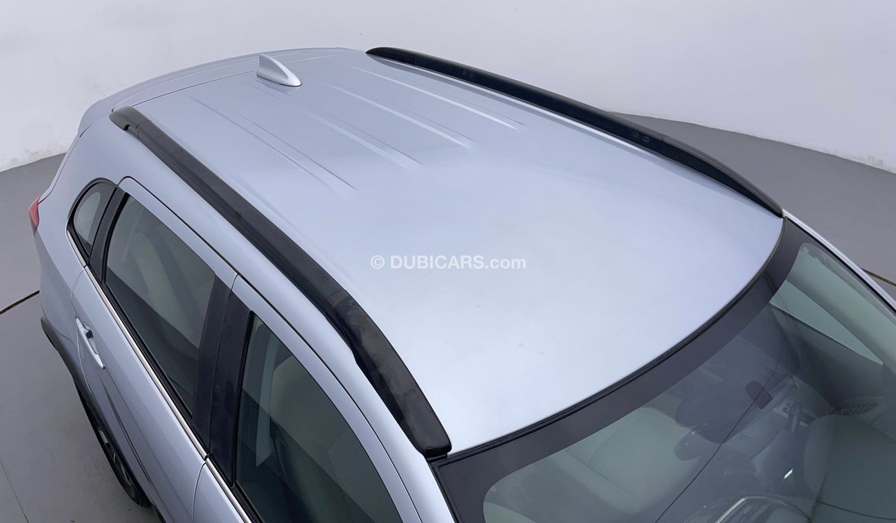 ميتسوبيشي ASX GLX MID 2 | بدون دفعة مقدمة | اختبار قيادة مجاني للمنزل