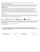 Ford F 150 Raptor F150 SHELBY BAJA RAPTOR/ 75 out of 250/ CLEAN TITLE/ LOW MILEAGE/ 5562 MONTHLY