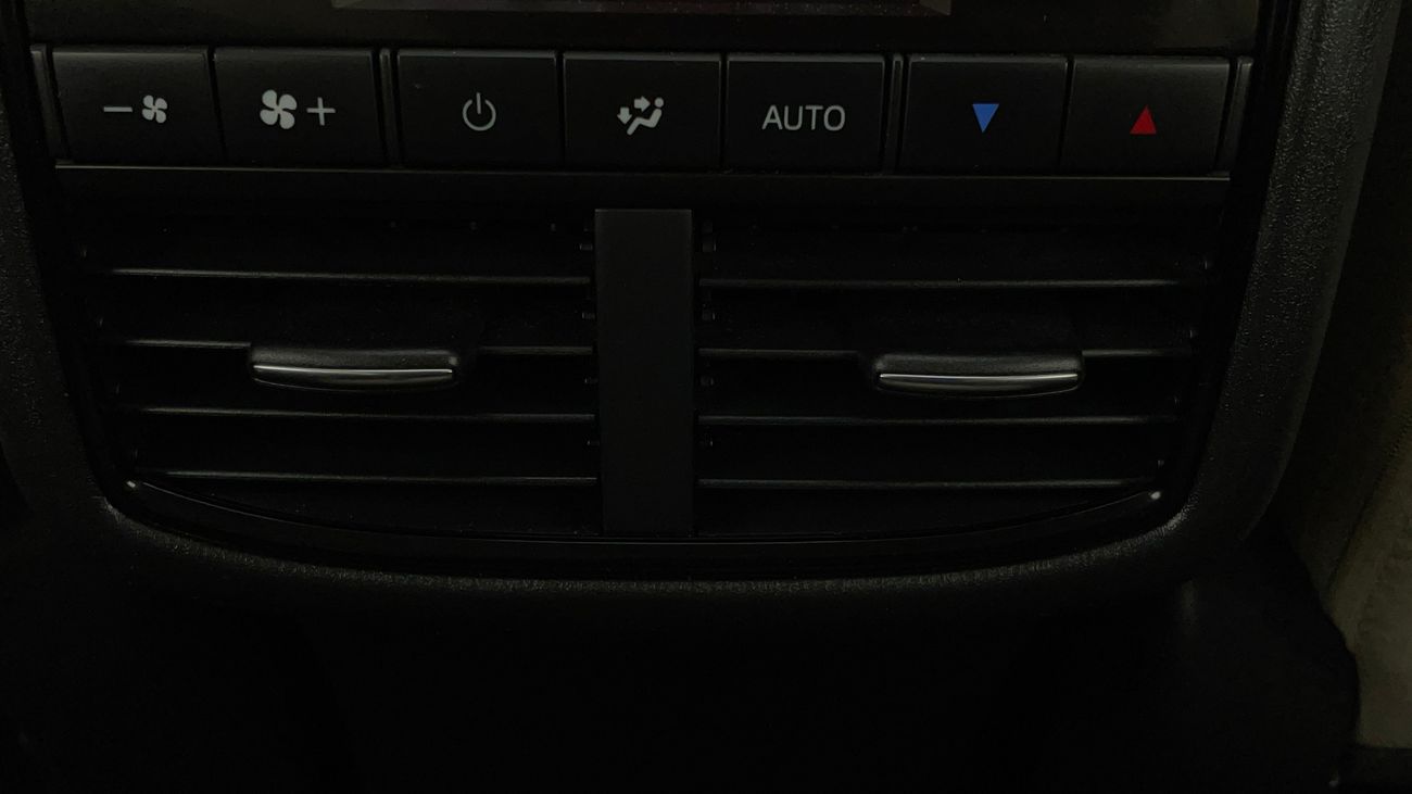 Mazda CX9 GS 2.5 | Zero Down Payment | Home Test Drive