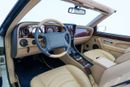 Bentley Azure