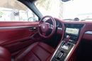 بورش 911 Carrera 4S 3.8L Coupe Porsche 911 Carrera 4S 2015 GCC with Flexible Down-Payment.