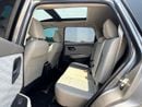 Nissan X Trail SV Nissan X-Trail 2024 GCC,Panoramic