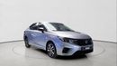 هوندا سيتي 1.5 LX SPORT AUTO | شامل الضمان | 0 ﺪﻔﻋﺓ ﺃﻮﻟﻯ