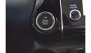 تويوتا هيلوكس Revo+ Double Cab Pup 2.8L Diesel 4wd Automatic