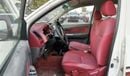 Toyota Hilux HILUX / PATROL / MANUAL / 2X4 (LOT # 6430)