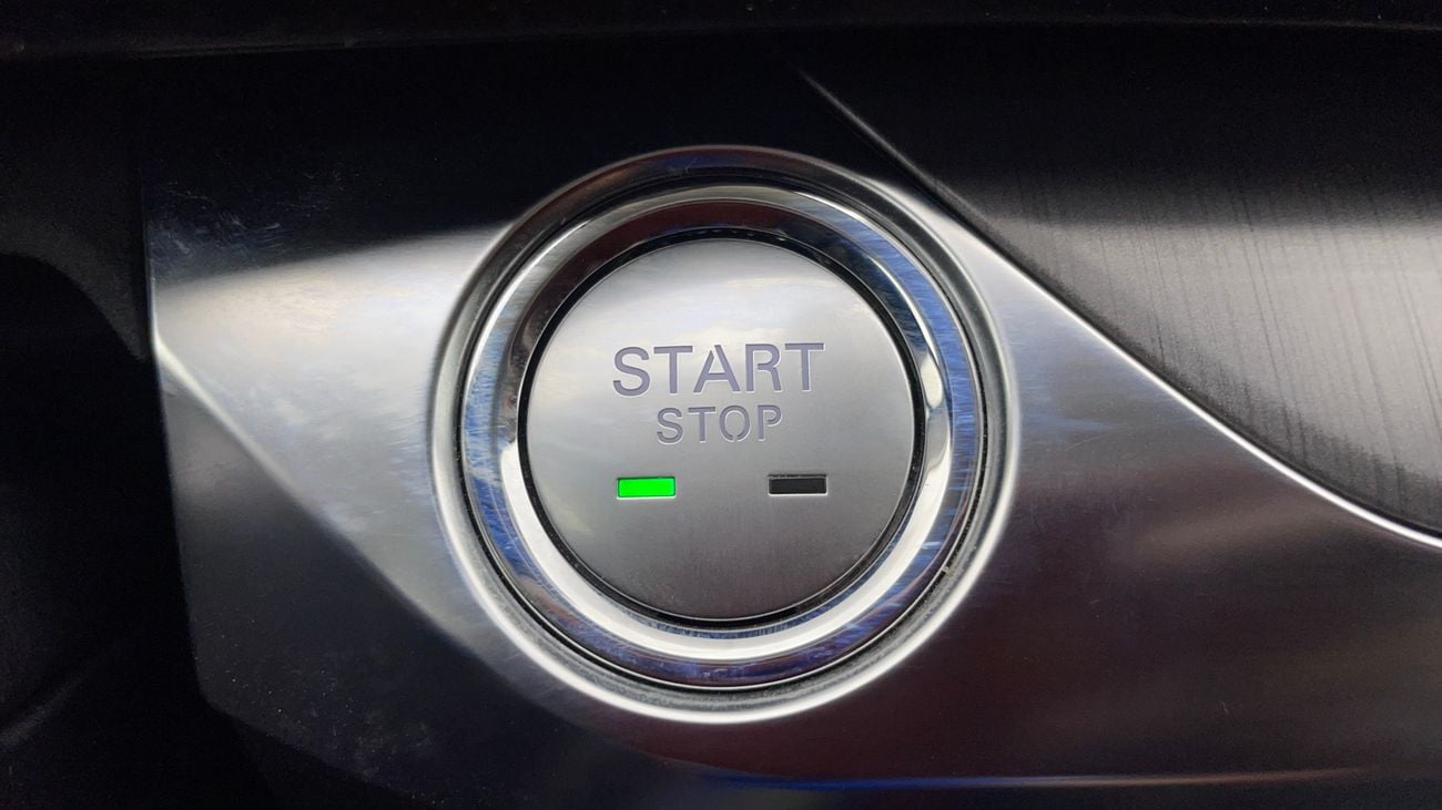 أم جي وھیل 2025 COMFORT | AED 1143/Month | 0 DP | 30 Day Return | Warranty | Service History