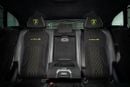 Lamborghini Urus 4.0T V8 Performante PERFORMANTE | ADVANCE 3D BANG OLUFSEN | TWO TONE INT | ALCANTARA SEATS | CARBON