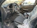 Mitsubishi L200 sportero  deseil  4x4  full   option automatic