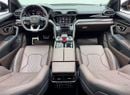 Lamborghini Urus S 2024 Lamborghini Urus S, Warranty, Very Low Km, Fully Loaded, Excellent Condition, European