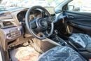 سوزوكي بالينو SUZUKi BALENO GLX 2026