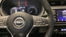 Nissan Kicks 1.6 SL + NIM CVT | Guaranteed Warranty | 0 Down Payment
