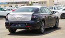 بيجو 508 508 Active 1.6 petrol aut.