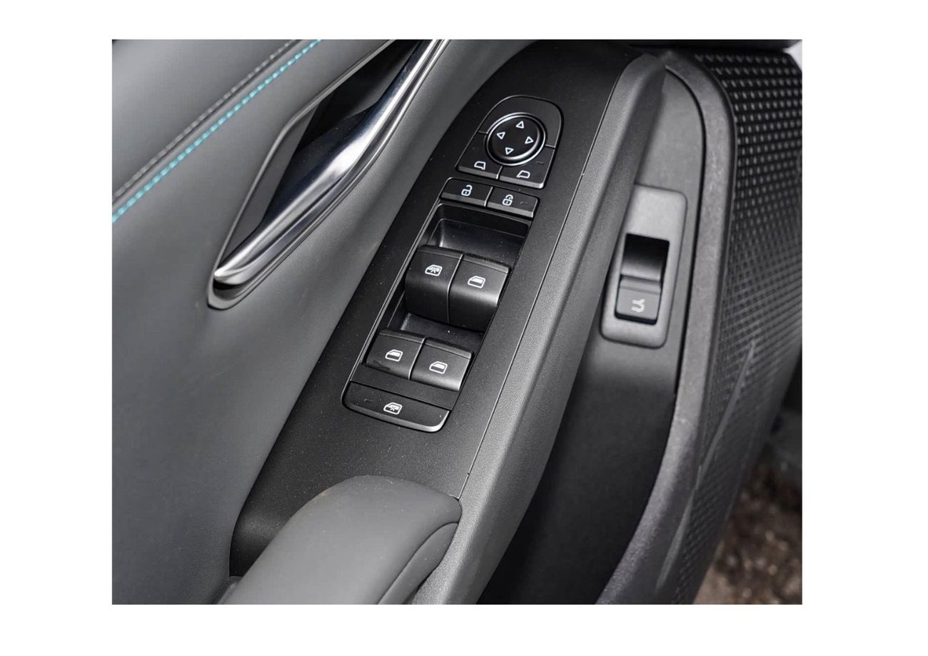 BYD Qin L DM-i BYD Qin L 2026 DM-i 128KM Leading Edition