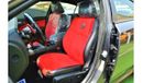 Dodge Charger SXT Plus CHARGER