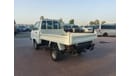 Toyota Townace TOYOTA TOWNACE PICKUP RIGHT HAND DRIVE (PM1641)