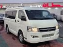 Joylong A4 JOYLONG A4 Bus 2.5L V4 Diesel 15 Seats   White color 2023 Model