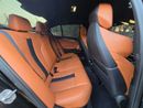 بي أم دبليو M5 COMPETITION PACK 4.4L (625 HP)