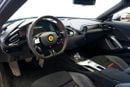 Ferrari 12Cilindri STD