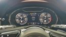 Bentley Continental GT Bentley Continental GT W12 Mansory Edition