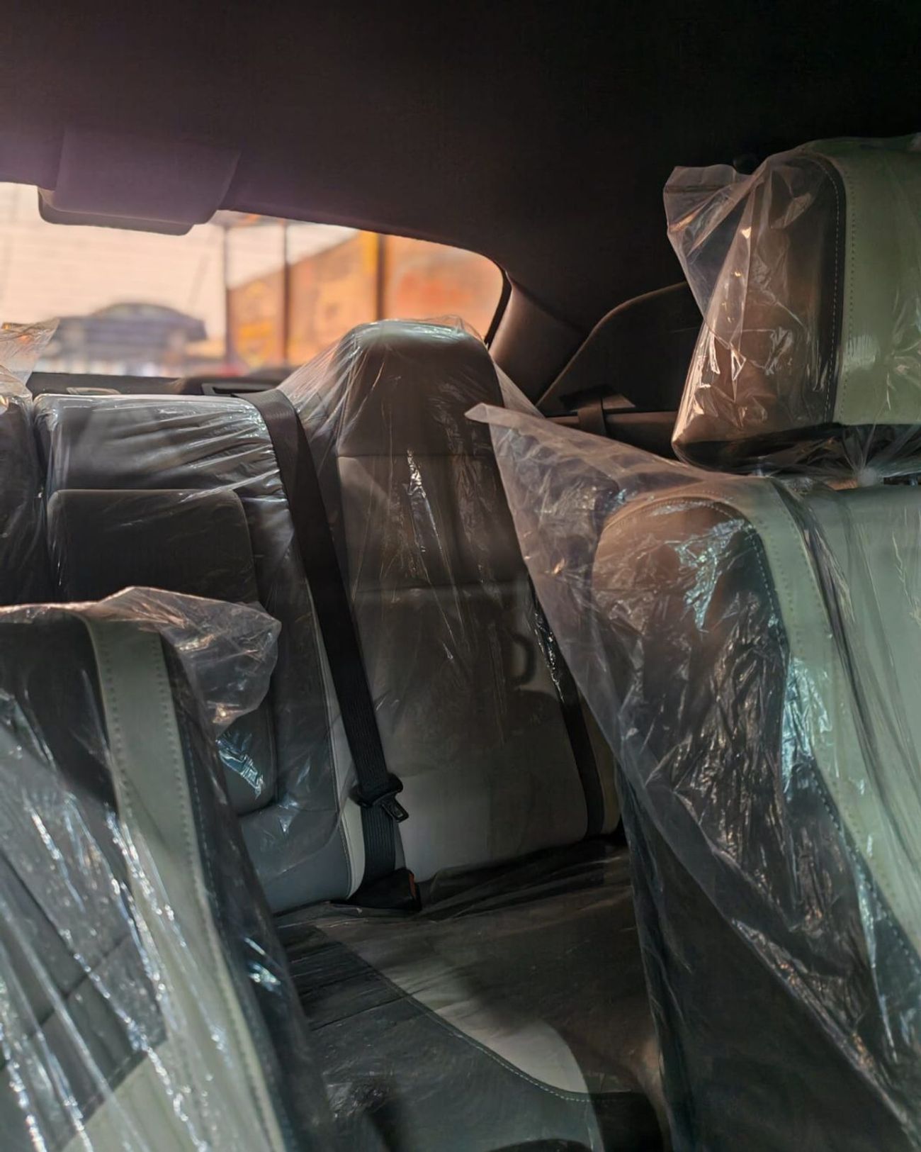 Dodge Challenger R/T 5.7L (375 HP)