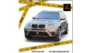 BMW X5 = DROP PRICE DEAL = FULL SERVICE HISTORY