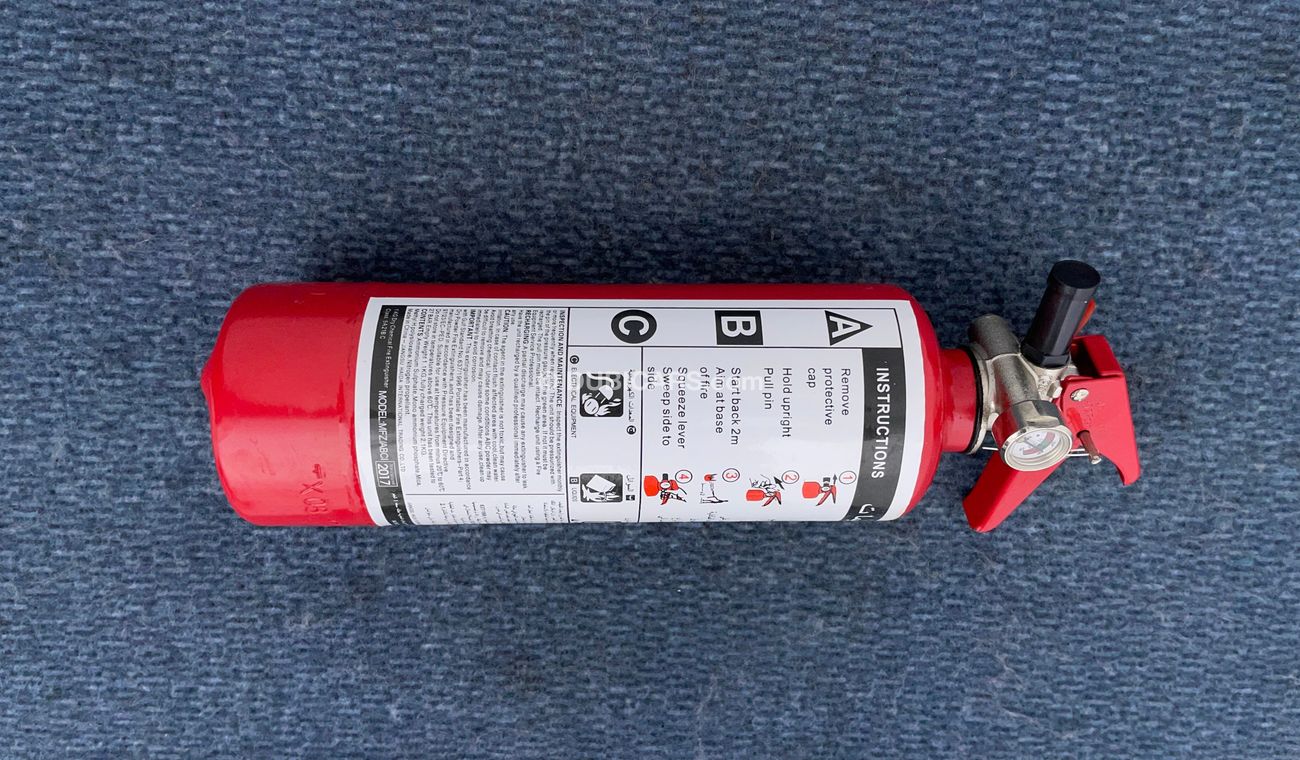 فورد ايكو سبورت TREND 1.5 | بدون دفعة مقدمة | اختبار قيادة مجاني للمنزل