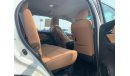 Toyota Fortuner TOYOTA FORTUNER EXR 2,7L BRAND NEW