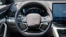 بي واي دي سونغ بلس FWD DM-i 112KM Premium Edition | For Local Registration +10%