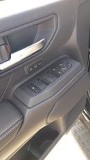 تويوتا برادو TOYOTA PRADO LUXURY + DIESEL 2.8L