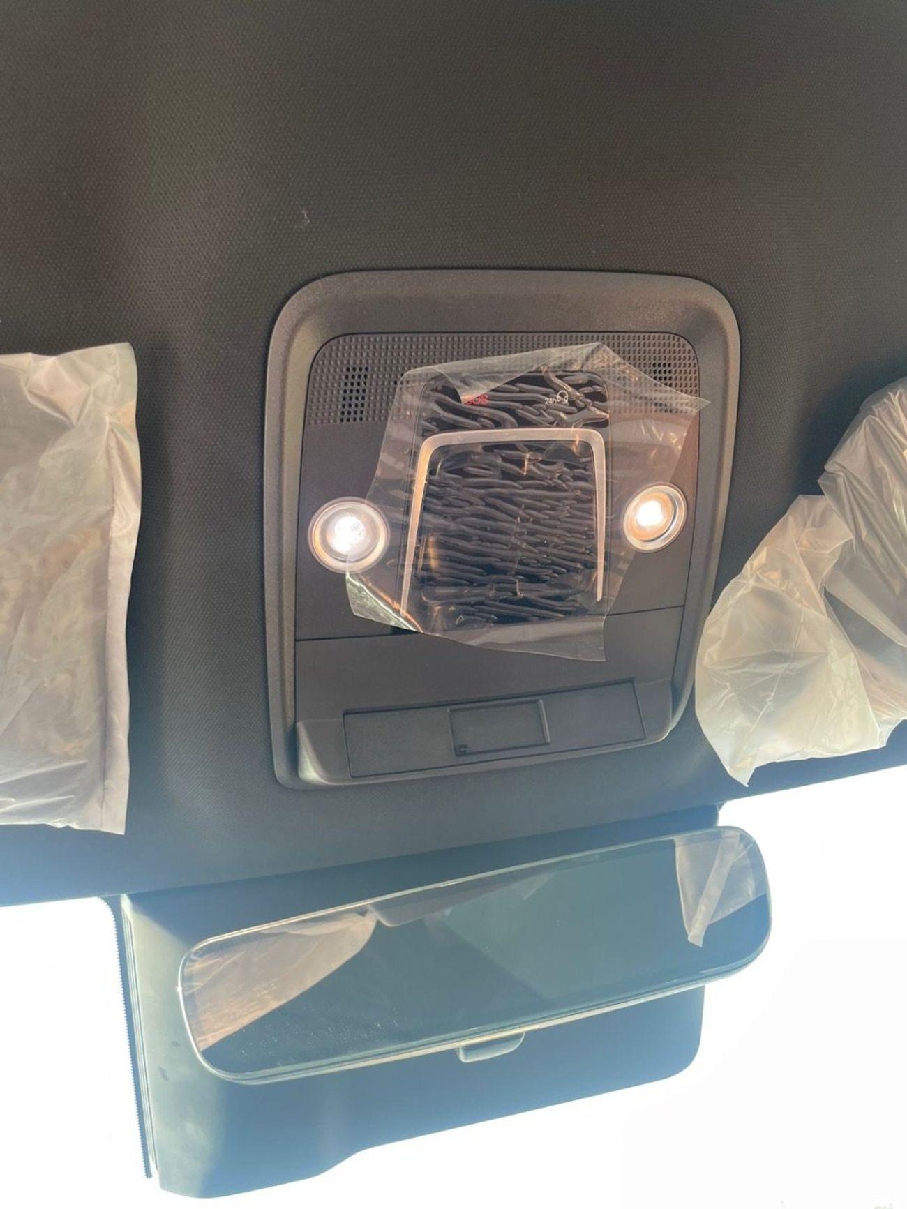 BYD Song Pro BYD_SONG_L_2025_662KM_FULL_OPTIONS_FULL_ELECTRIC