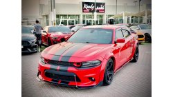 Dodge Charger Available for sale 1000/= Monthly