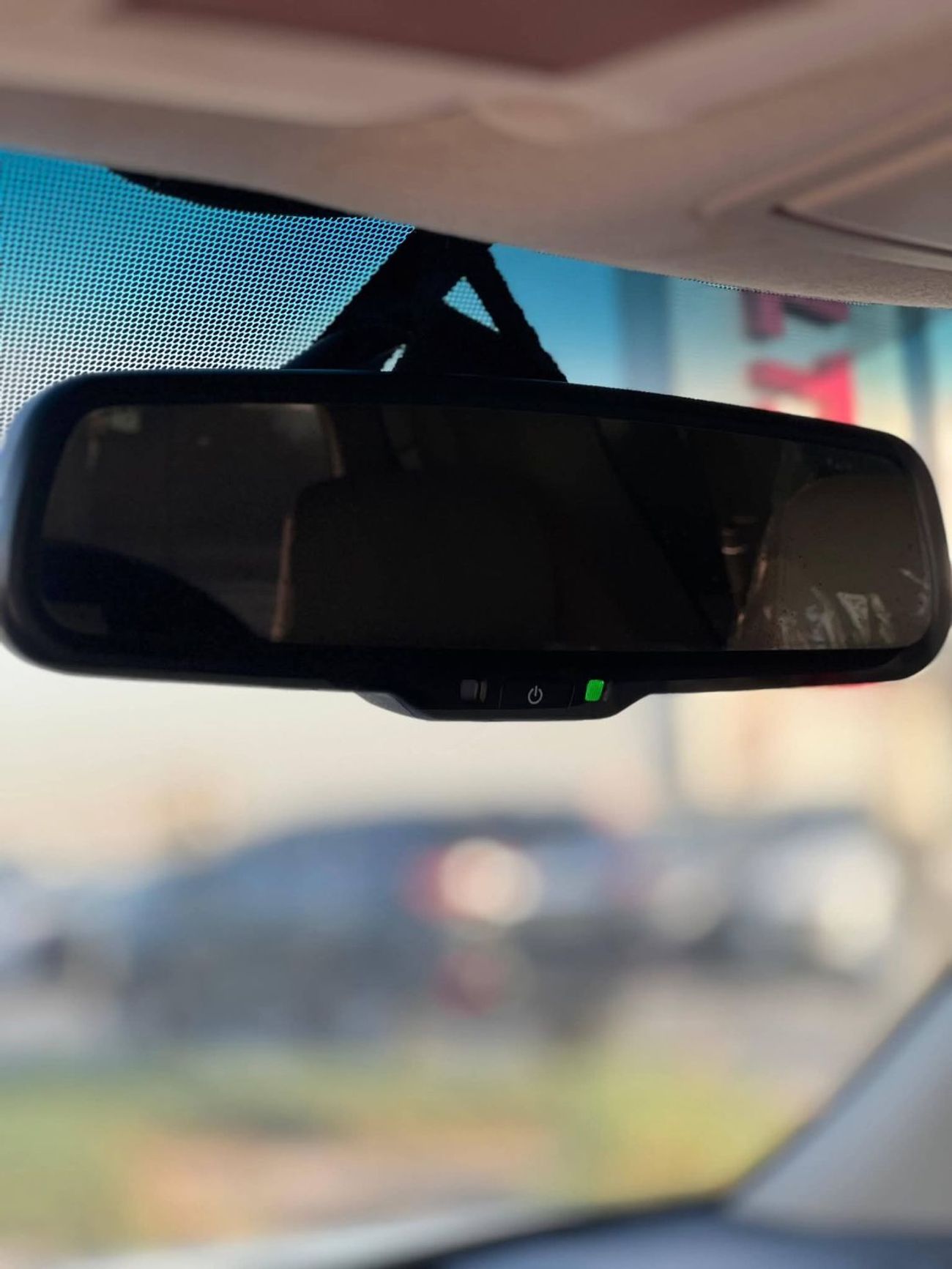 Toyota Prado Toyota prado 2019Model 4.0 petrol Engine Colour Black Transmission Automatic Interior.beige push sta