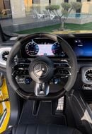 Mercedes Benz G63 AMG STANDARD