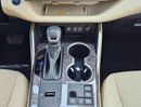 Toyota Highlander LIMITED HYBRID || 2.5L V4 HEV | RADAR | PANORAMIC ROOF | HEADS UP DISPLAY (CODE # HLTDO)