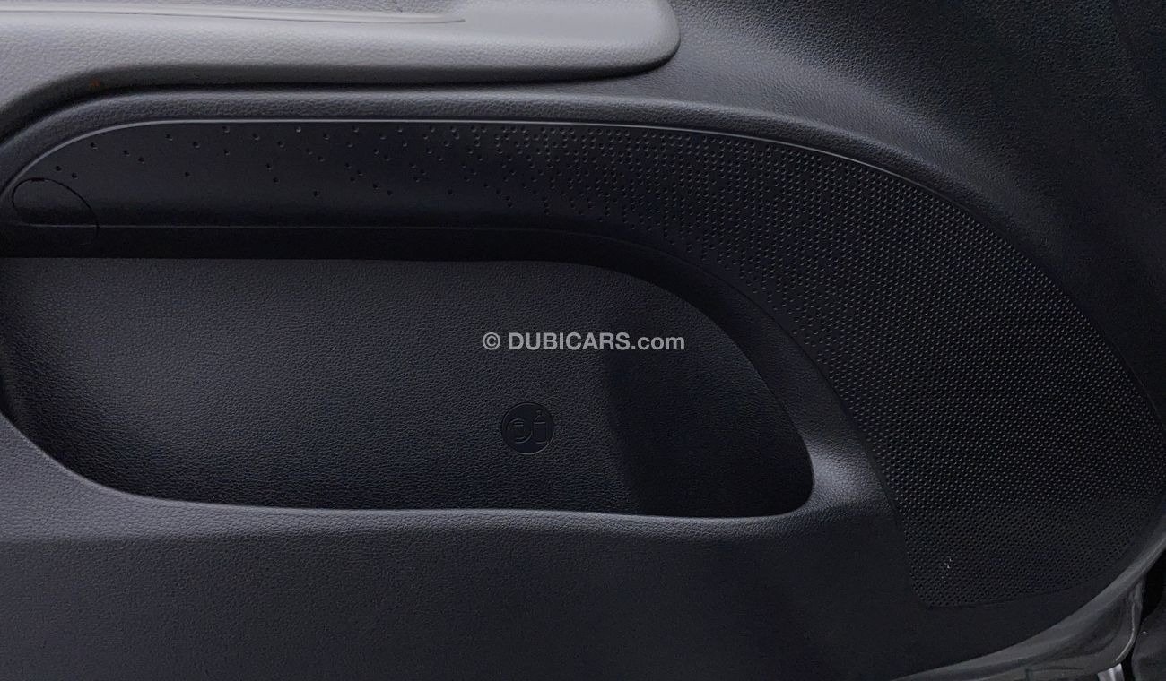 Kia Pegas STD 1.4 | Zero Down Payment | Free Home Test Drive