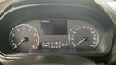 فورد ايكو سبورت 1.5 TITANIUM DCT POWERSHIFT | شامل الضمان | 0 ﺪﻔﻋﺓ ﺃﻮﻟﻯ