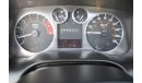 Hummer H3 hummer h3 2008