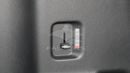 Toyota Hiace GL Toyota/HIACE D 2.5L M33 GL H R WITH AC , ABS-ALLOY MT